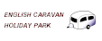 English Caravan Holiday Parks