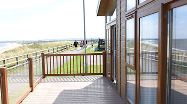 Crimdon Dene Holiday Park :: Park Resorts