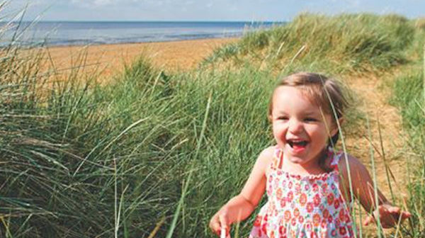 Heacham Beach Holiday Park :: Park Resorts