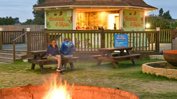 Southview Holiday Park